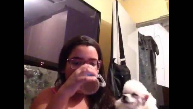 Minha rotina de feriados Minha rotina de feriados
