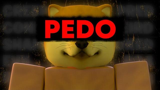 Roblox youtuber bonkiedoge exposed.. Roblox youtuber bonkiedoge exposed..