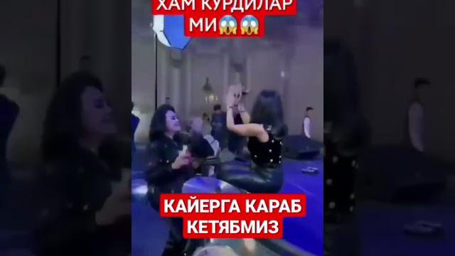 Qiyomatni yaqinlashishiga sababchilar Qiyomatni yaqinlashishiga sababchilar