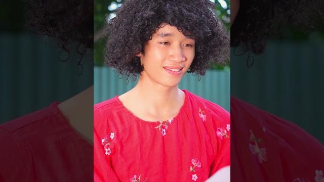 They kinda look the same | oppa huy They kinda look the same | oppa huy