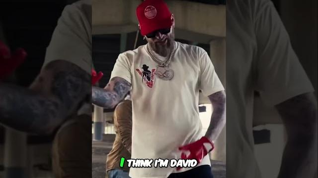 Who tf is justin time? takes us on a journey how he made it. #countrymusic #countryrap #music Who tf is justin time? takes us on a journey how he made it. #countrymusic #countryrap #music