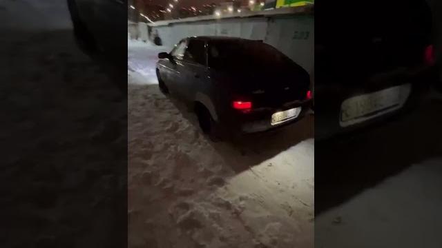 #авто #ремонт #2112 #авто #ремонт #2112