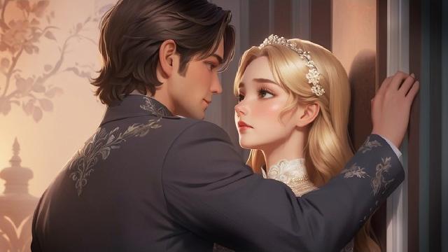 Forced into marriage with a prince sims 4 love story Forced into marriage with a prince sims 4 love story