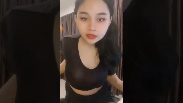 Awek melayu bigo live Awek melayu bigo live