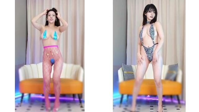 请加qq3376322575或者1683943157新版维拉 热舞派 艺舞吧 魔力舞社 假面劲舞 舞魅管 黑girl 舞姿 随意吧 炫舞世家 舞艺吧 日月俱乐部 优尚舞姿 绝对舞力spop舞团 请加qq3376322575或者1683943157新版维拉 热舞派 艺舞吧 魔力舞社 假面劲舞 舞魅管 黑girl 舞姿 随意吧 炫舞世家 舞艺吧 日月俱乐部 优尚舞姿 绝对舞力spop舞团