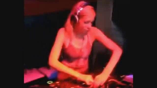 Dj milana Dj milana