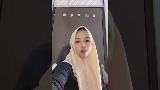 Jilbab alpha sinta lagi nih live bigo sikut chalenge boba kenyal.. #jilbab#viral#live#bigo Jilbab alpha sinta lagi nih live bigo sikut chalenge boba kenyal.. #jilbab#viral#live#bigo