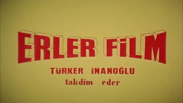 Erler film (1972, turkey) Erler film (1972, turkey)