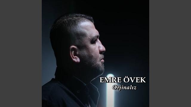 Orjinaliz Orjinaliz