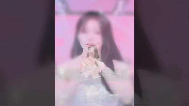 The secret hobby #여캠 #여캠리액션 #리액션 #팬더티비 #진리컴퍼니 #korea #pandatv #jinri #dancechallengetiktok The secret hobby #여캠 #여캠리액션 #리액션 #팬더티비 #진리컴퍼니 #korea #pandatv #jinri #dancechallengetiktok