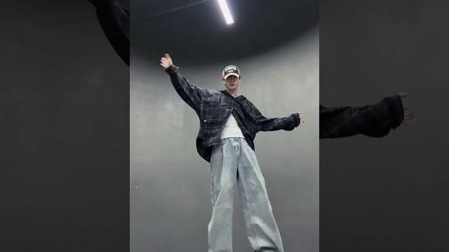 Ice (morgenshtern) #dance cover Ice (morgenshtern) #dance cover