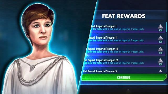 Galactic challenge is a joke with this old team. Galactic challenge is a joke with this old team.