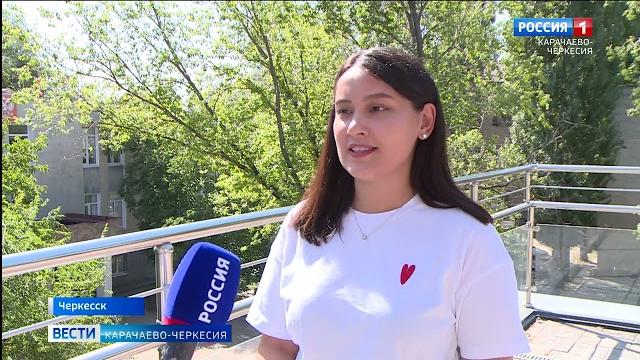 Вести карачаево-черкесия 21.08.2023 Вести карачаево-черкесия 21.08.2023