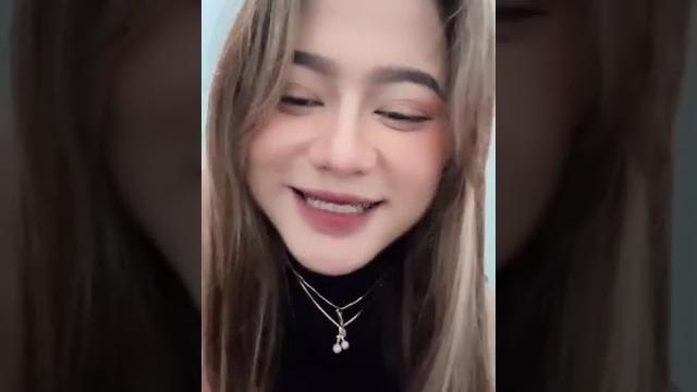 Bebbymoy live terbaru Bebbymoy live terbaru