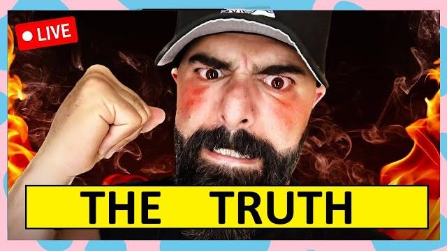 Keem reacts to becky & roxy lies! Keem reacts to becky & roxy lies!
