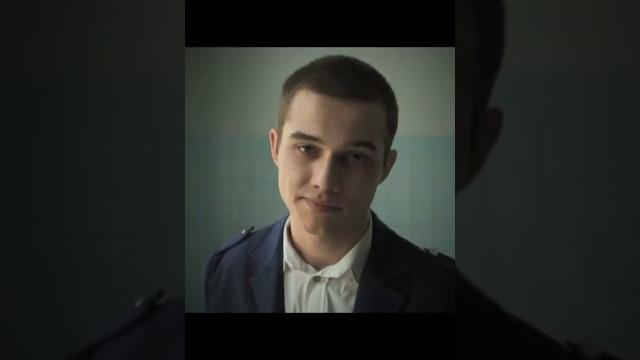 Слова пацана все серии (1-8 серия) Слова пацана все серии (1-8 серия)