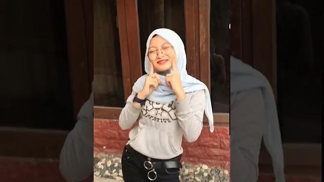 Tiktok @nandae29 Tiktok @nandae29