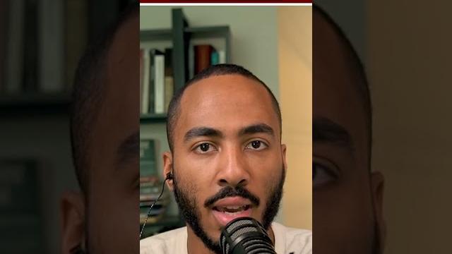 Free speech vs censorship #shorts Free speech vs censorship #shorts