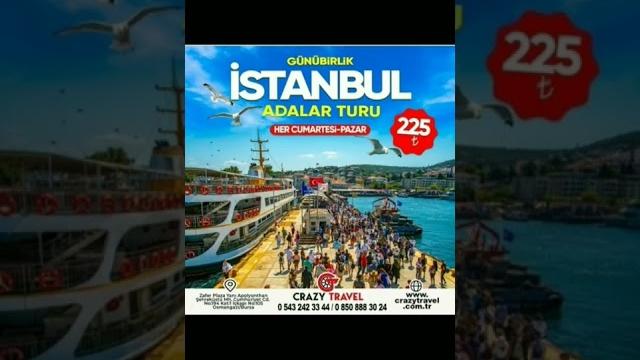 Halay düğün türban tesettür komik komedi dublaj #shorts #shortsvideo #shortvideo #shortsyoutube Halay düğün türban tesettür komik komedi dublaj #shorts #shortsvideo #shortvideo #shortsyoutube