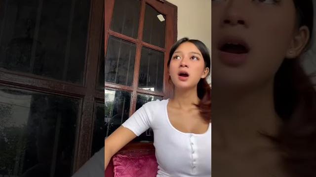 Alya jelita live tiktok 23 april 2025 Alya jelita live tiktok 23 april 2025