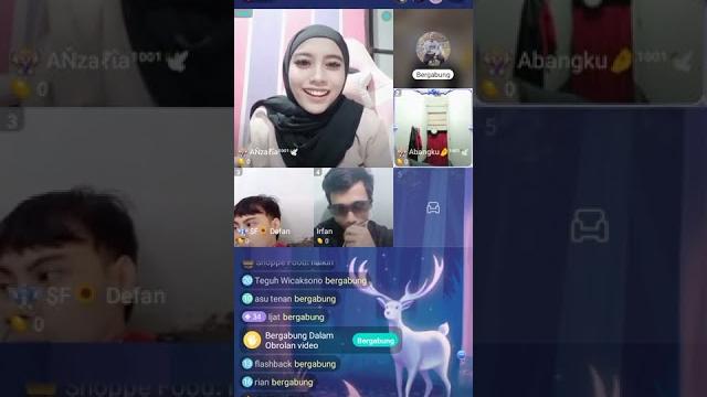 Lonte murahan bigo live Lonte murahan bigo live