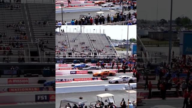 #explore #explorepage #shorts #short #shortvideo #nhra #dragracing #automobile #sports #car #racing #explore #explorepage #shorts #short #shortvideo #nhra #dragracing #automobile #sports #car #racing