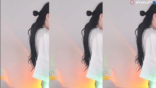 Video 2023 09 07 08 53 20 Video 2023 09 07 08 53 20