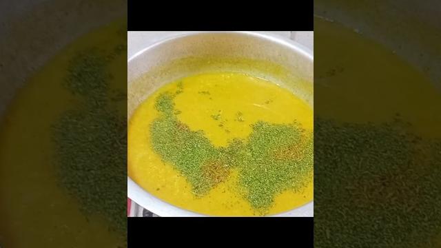 Dabay pa banny wali mong daal#food #cooking #supertasty #ytshorts #pleaselikeandsubscribe Dabay pa banny wali mong daal#food #cooking #supertasty #ytshorts #pleaselikeandsubscribe