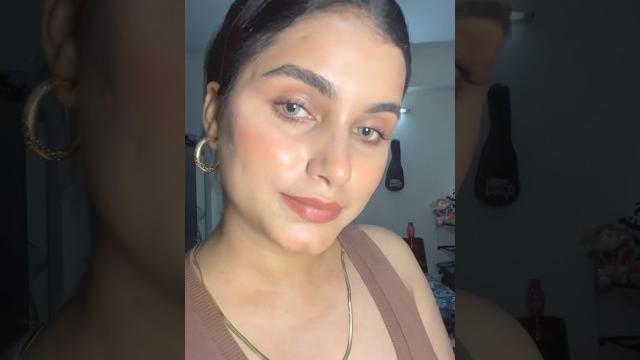 Everyday soft nude makeup #foryou #makeup #makeuptutorial #softglamlook #shorts #youtubeshorts Everyday soft nude makeup #foryou #makeup #makeuptutorial #softglamlook #shorts #youtubeshorts