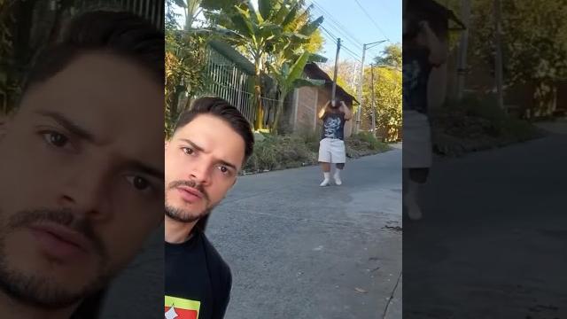 El con-panocha El con-panocha