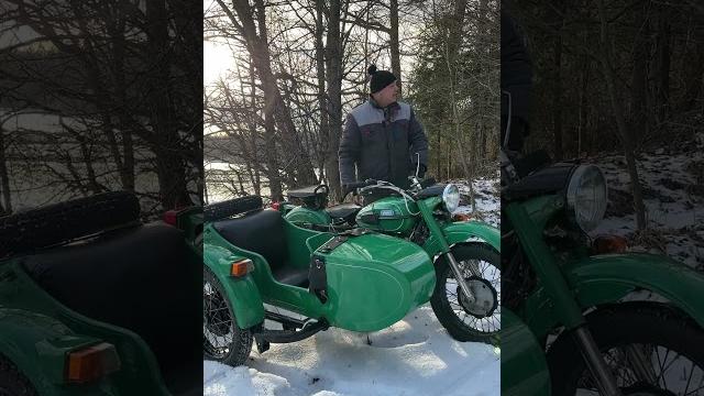 Эхне урал, не муравей в гору не въехали, буксуют Эхне урал, не муравей в гору не въехали, буксуют