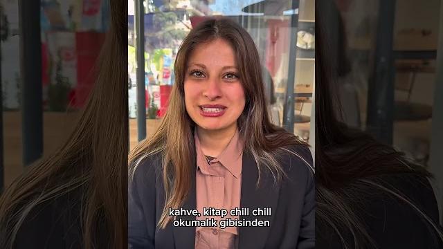 Garip @yavuzkucukcekir Garip @yavuzkucukcekir