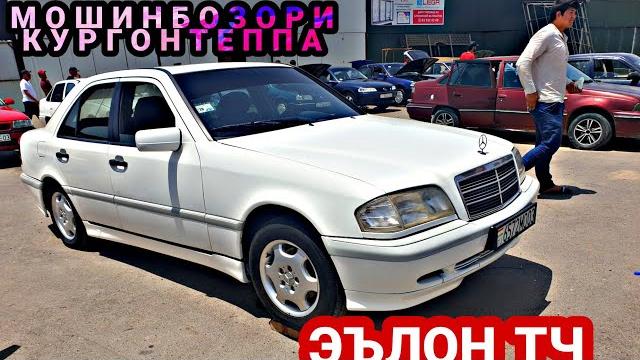 Мошинбозори кургонтеппа /lexsus evrapeka /bmw x5/ lacceti /nexsia daevoo /mercedes benz/ m benz.... Мошинбозори кургонтеппа /lexsus evrapeka /bmw x5/ lacceti /nexsia daevoo /mercedes benz/ m benz....