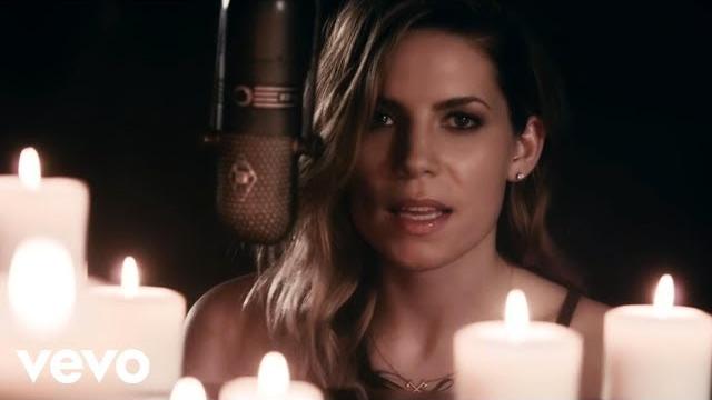 Skylar grey - coming home, pt. ii (official video) Skylar grey - coming home, pt. ii (official video)