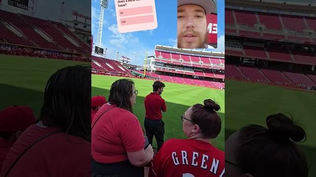 I appreciate everyone who supports my page #thankyou #loyal #mlb #love #redlegs #reds #jeezy #elly I appreciate everyone who supports my page #thankyou #loyal #mlb #love #redlegs #reds #jeezy #elly