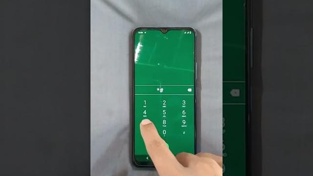 Vivo code unlock #shorts Vivo code unlock #shorts
