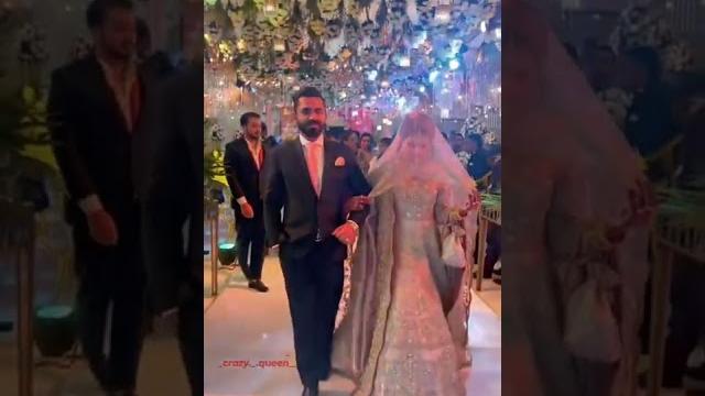 Reels instagram sab viral videos#vk bavaliya_studio_viral #short #shorts_video #shortsfeed Reels instagram sab viral videos#vk bavaliya_studio_viral #short #shorts_video #shortsfeed