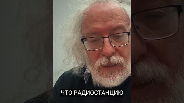 Как песков не спас эхо москвы Как песков не спас эхо москвы