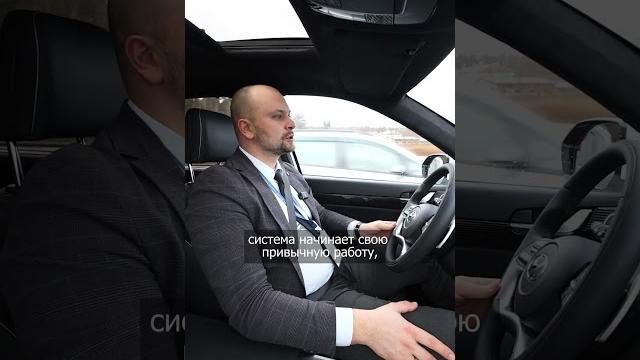 Загорелся abs. что делать? Загорелся abs. что делать?