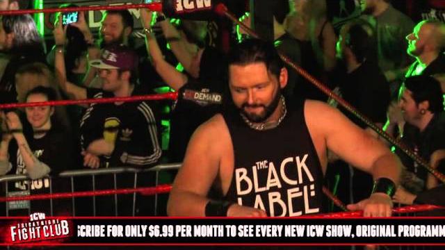 Joe hendry | venga boys wrestling entrance parody Joe hendry | venga boys wrestling entrance parody