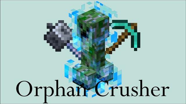 Building a mob grinder with zero outside help - about oliver's minecraft season 2 supercut part 5 Building a mob grinder with zero outside help - about oliver's minecraft season 2 supercut part 5