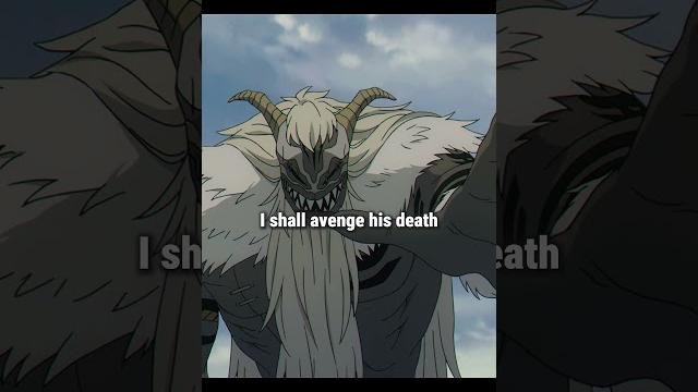 Legendary killing magic explained.#frieren #himmel #amv #edits #story #edit #anime #fern #stark Legendary killing magic explained.#frieren #himmel #amv #edits #story #edit #anime #fern #stark