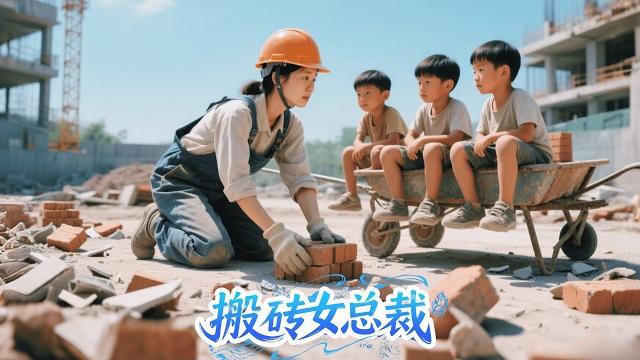 “被绑架的妹妹成为资本的首席执行官!”悬赏10亿奖励⇒分离十年的家庭奇迹团聚!” “被绑架的妹妹成为资本的首席执行官!”悬赏10亿奖励⇒分离十年的家庭奇迹团聚!”