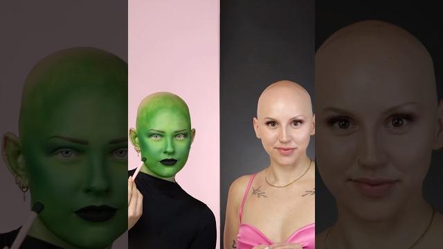 Elphaba or galinda… the results Elphaba or galinda… the results