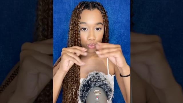 Asmr hand sounds #asmr #shorts #shortvideo #youtubeshorts #asmrsounds #tingles #asmrvideos Asmr hand sounds #asmr #shorts #shortvideo #youtubeshorts #asmrsounds #tingles #asmrvideos