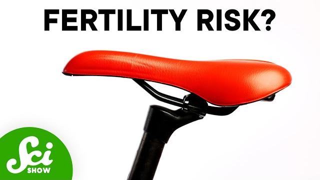 Does underwear affect sperm counts? Does underwear affect sperm counts?
