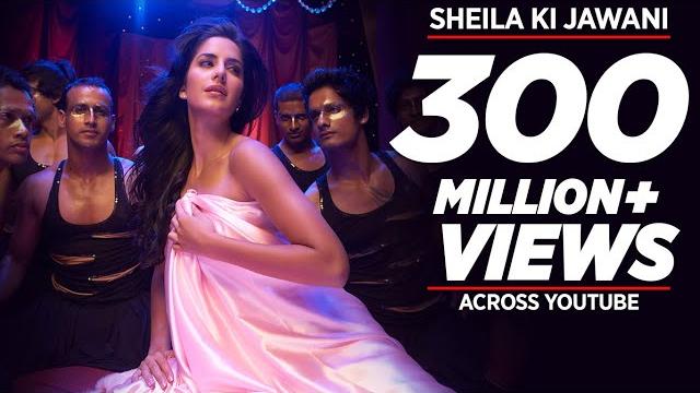 "sheila ki jawani" full song | tees maar khan | katrina kaif | vishal dadlani, sunidhi chauhan "sheila ki jawani" full song | tees maar khan | katrina kaif | vishal dadlani, sunidhi chauhan