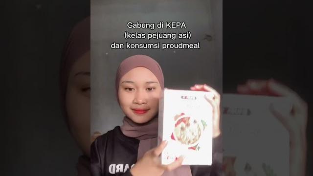 Cara asi deres pas anak pertama Cara asi deres pas anak pertama