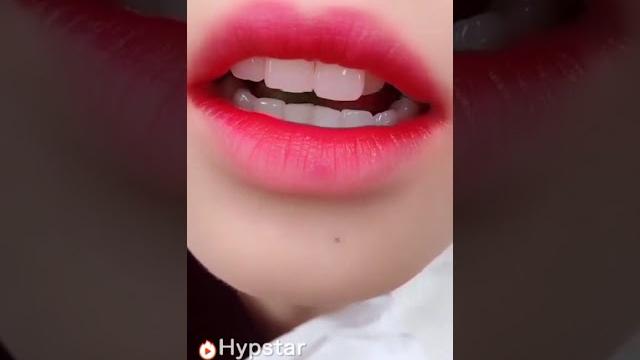 Hot girl 2018 Hot girl 2018