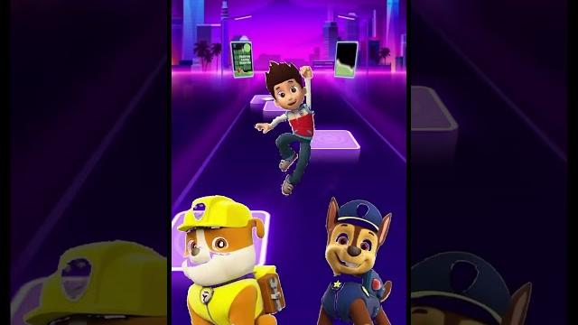 Sprunki with paw patrol #sprunki #roblox #incredibox #automobile #lightningmcquee #toys #matchbox Sprunki with paw patrol #sprunki #roblox #incredibox #automobile #lightningmcquee #toys #matchbox